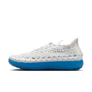 Men's Nike ACG Watercat  - "Summit White"