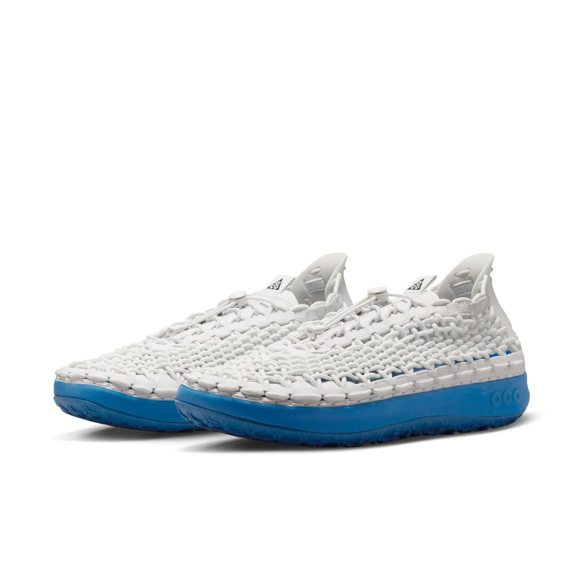 Men's Nike ACG Watercat  - "Summit White"