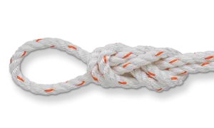 Multiline II Bull Rope