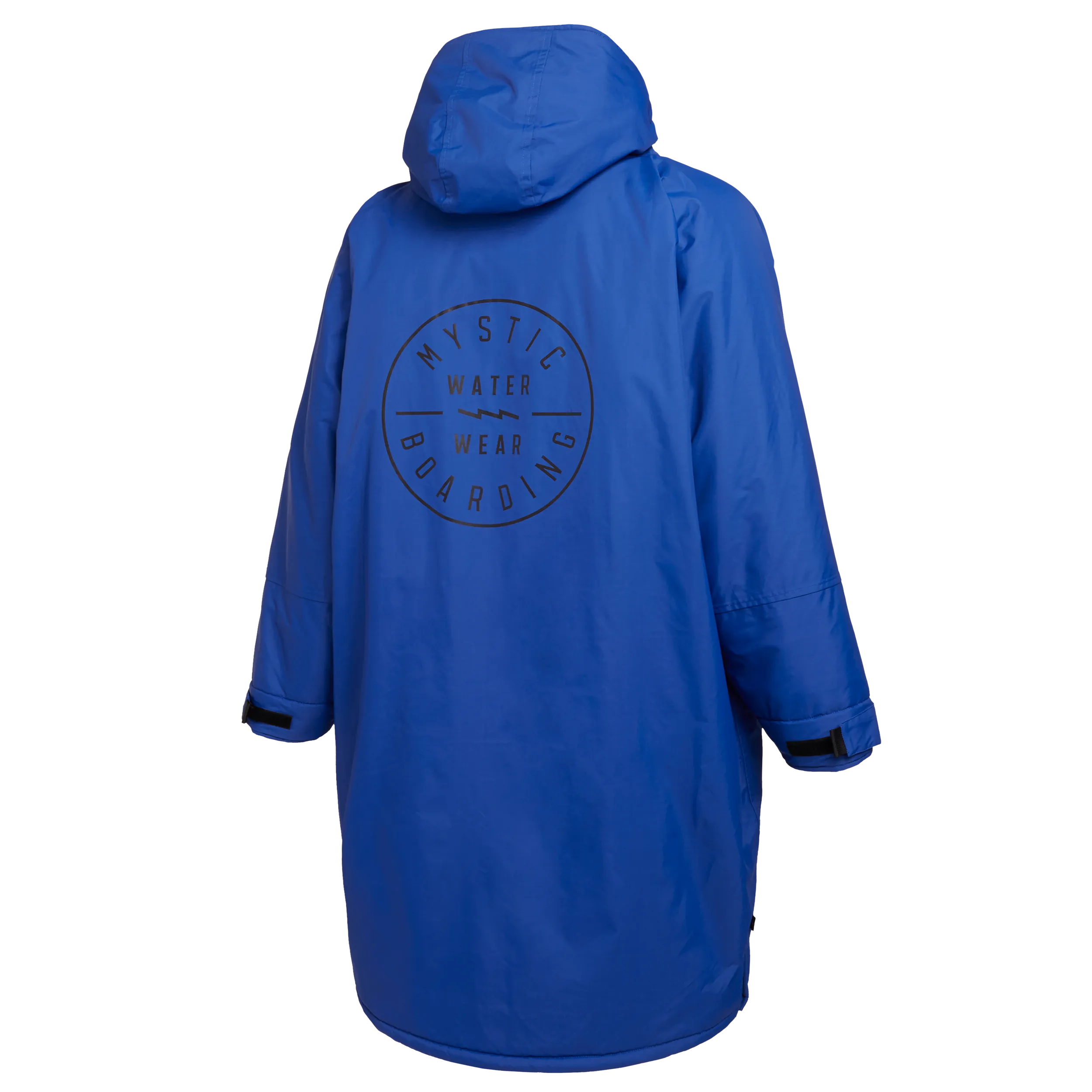 Mystic Explore 2.0 Poncho