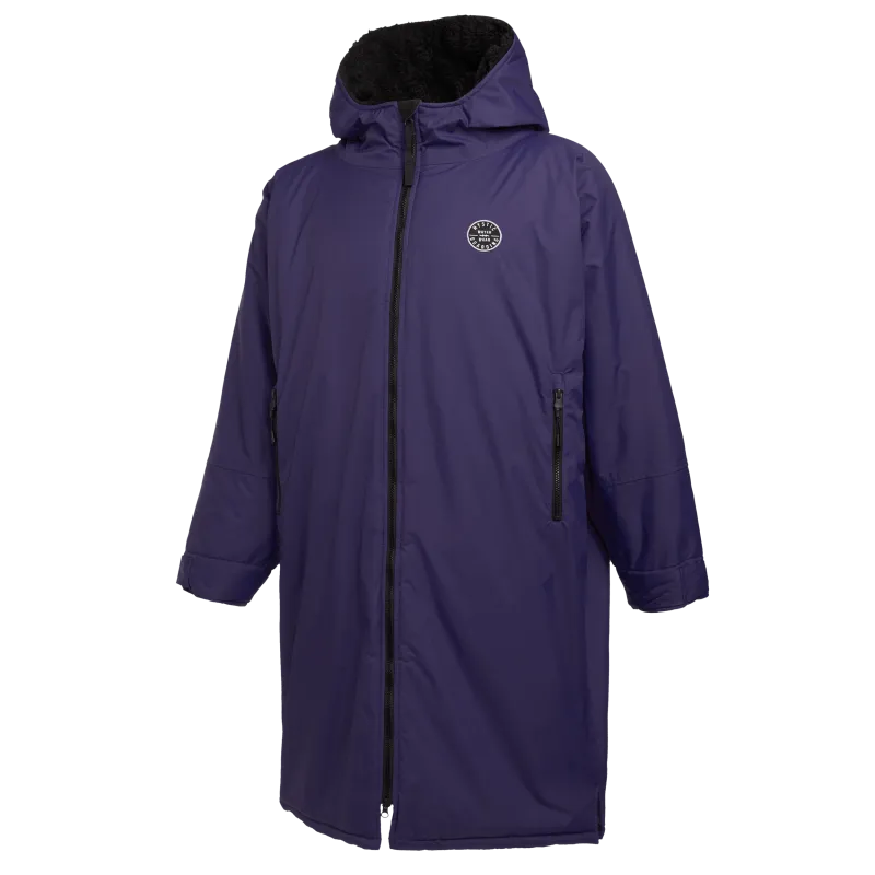 Mystic Explore 2.0 Poncho