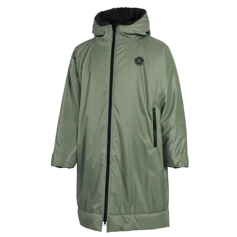 Mystic Explore 2.0 Poncho