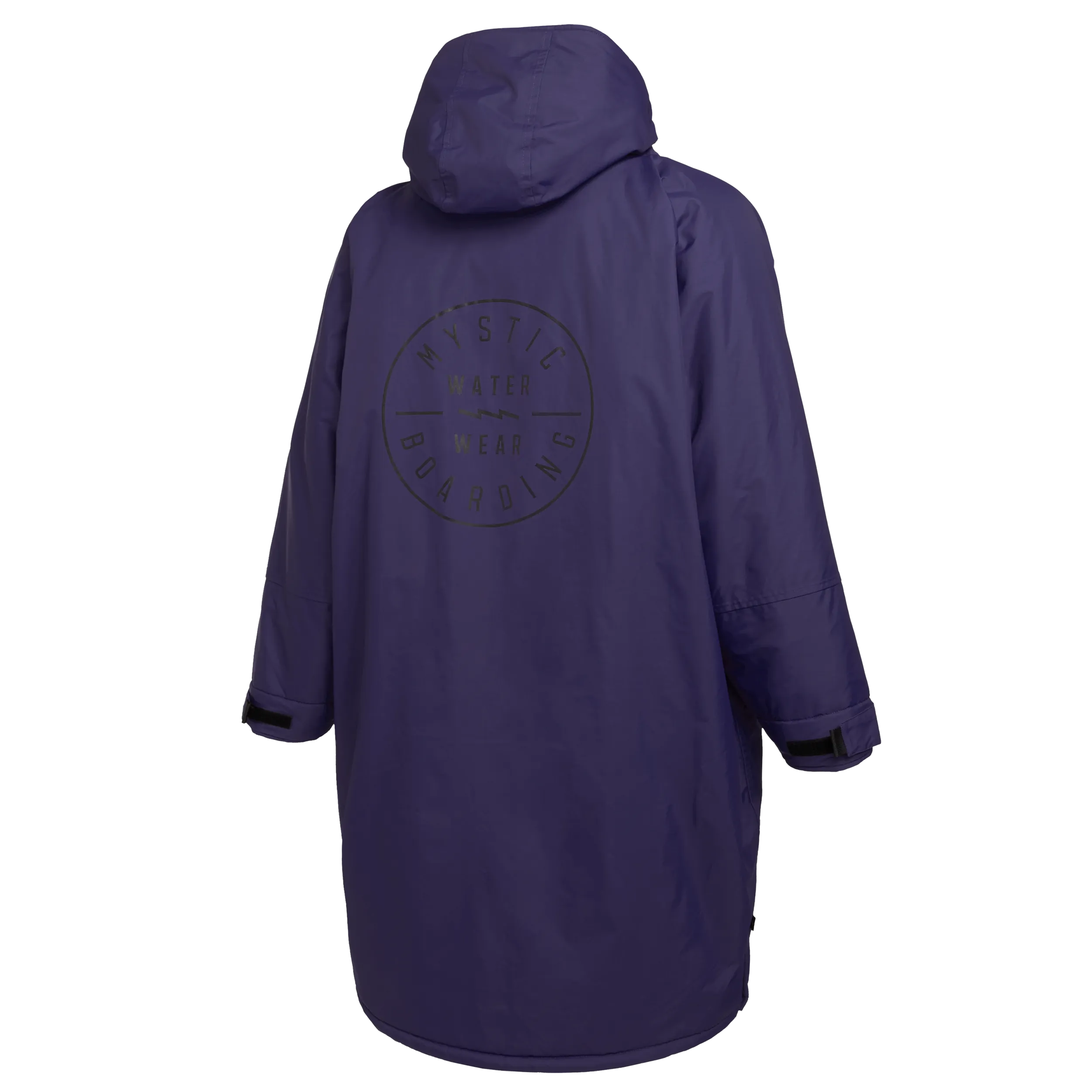 Mystic Explore 2.0 Poncho