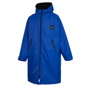 Mystic Explore Poncho
