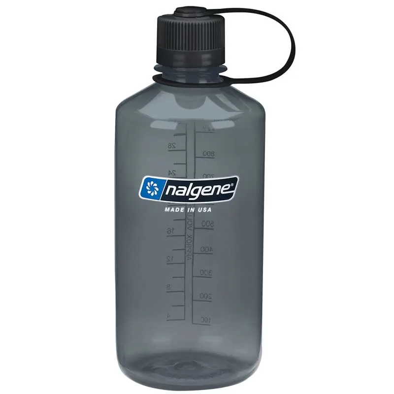 Nalgene Sustain Narrowmouth 32oz Bottle