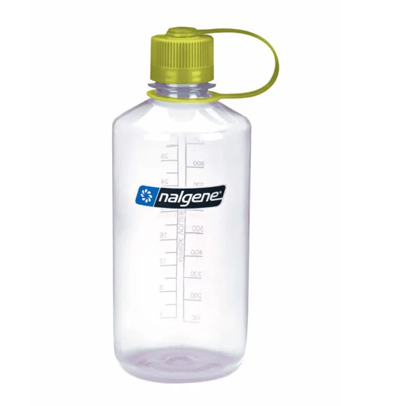 Nalgene Sustain Narrowmouth 32oz Bottle