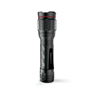Nebo REDLINE V LED Flashlight 6703