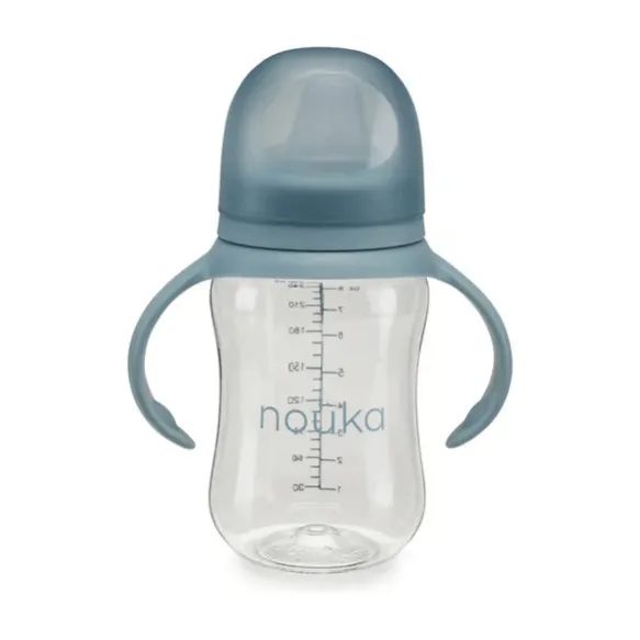 Noüka  Soft Spout Sippy Cup