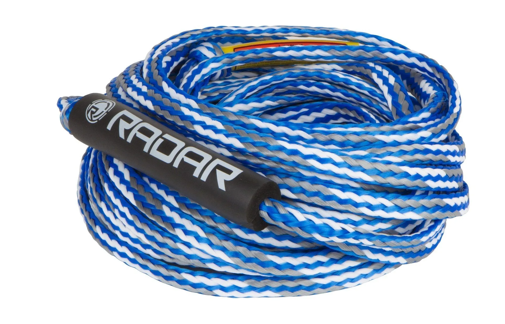 Radar Tube Rope | 60 FT | 6K | Assorted Color