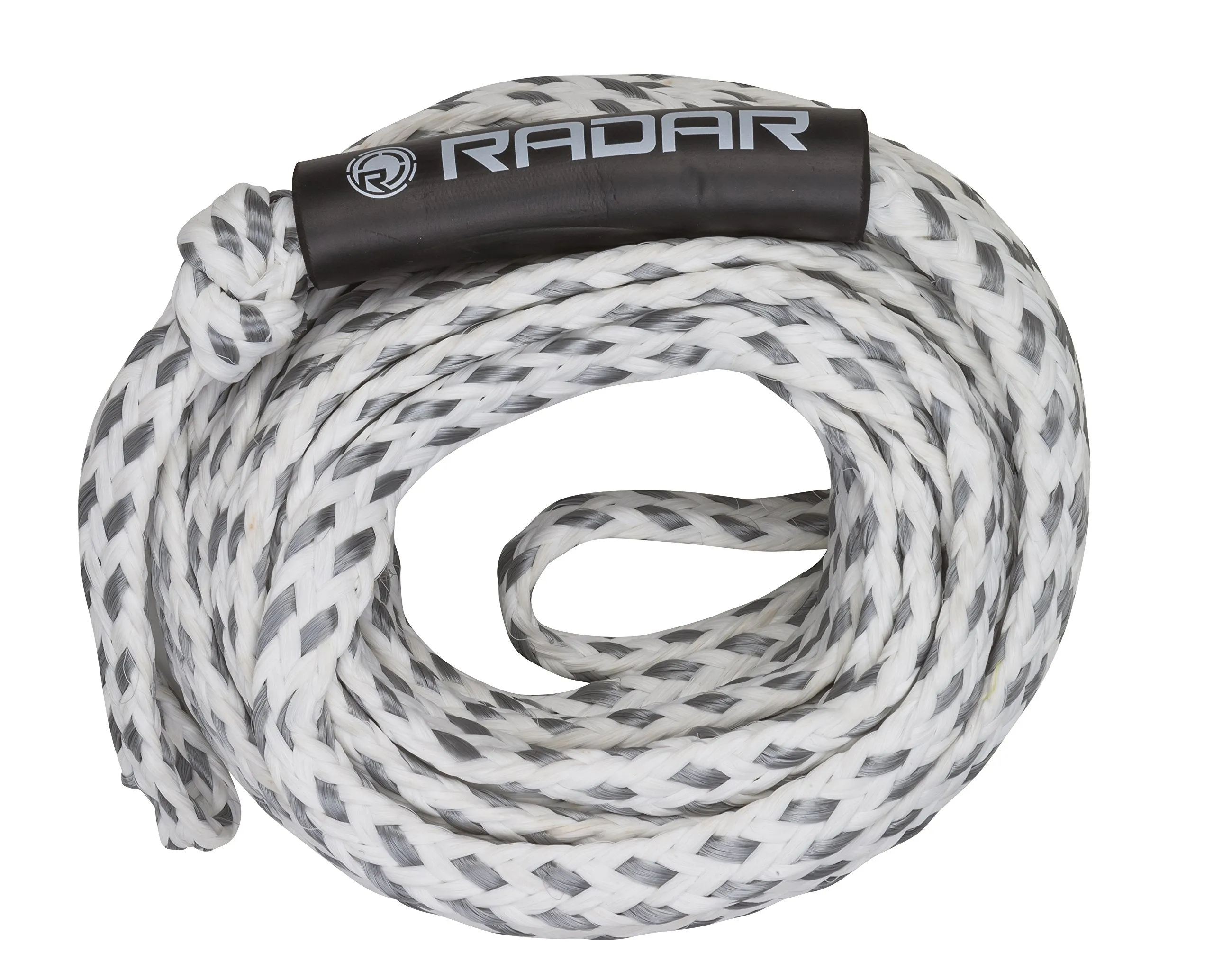 Radar Tube Rope | 60 FT | 6K | Assorted Color