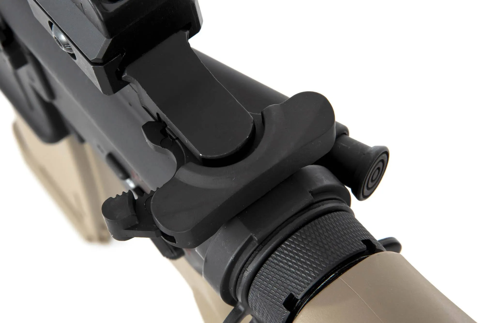 SA-H20 EDGE 2.0™ Specna Arms | Chaos Bronze