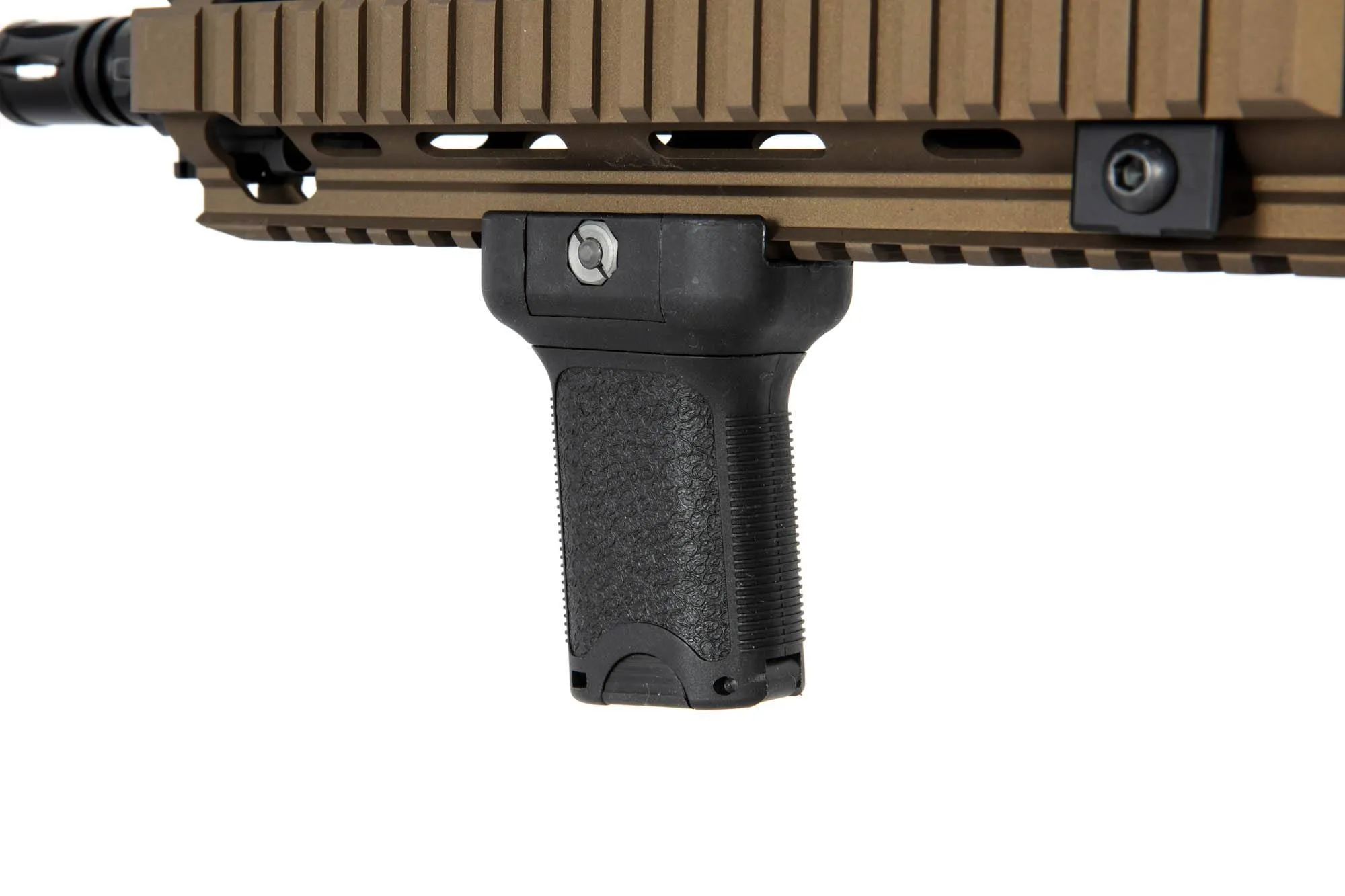 SA-H20 EDGE 2.0™ Specna Arms | Chaos Bronze