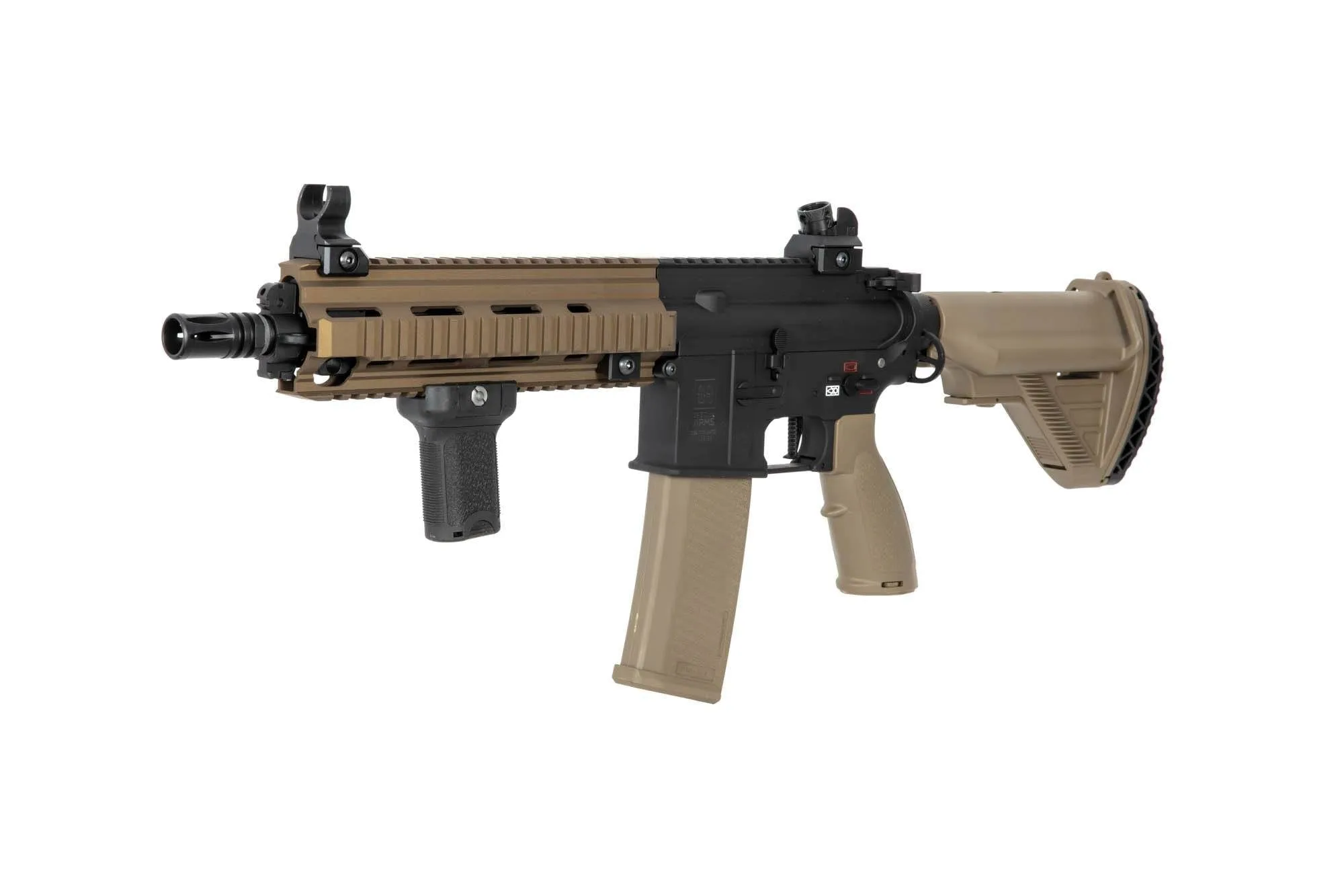 SA-H20 EDGE 2.0™ Specna Arms | Chaos Bronze