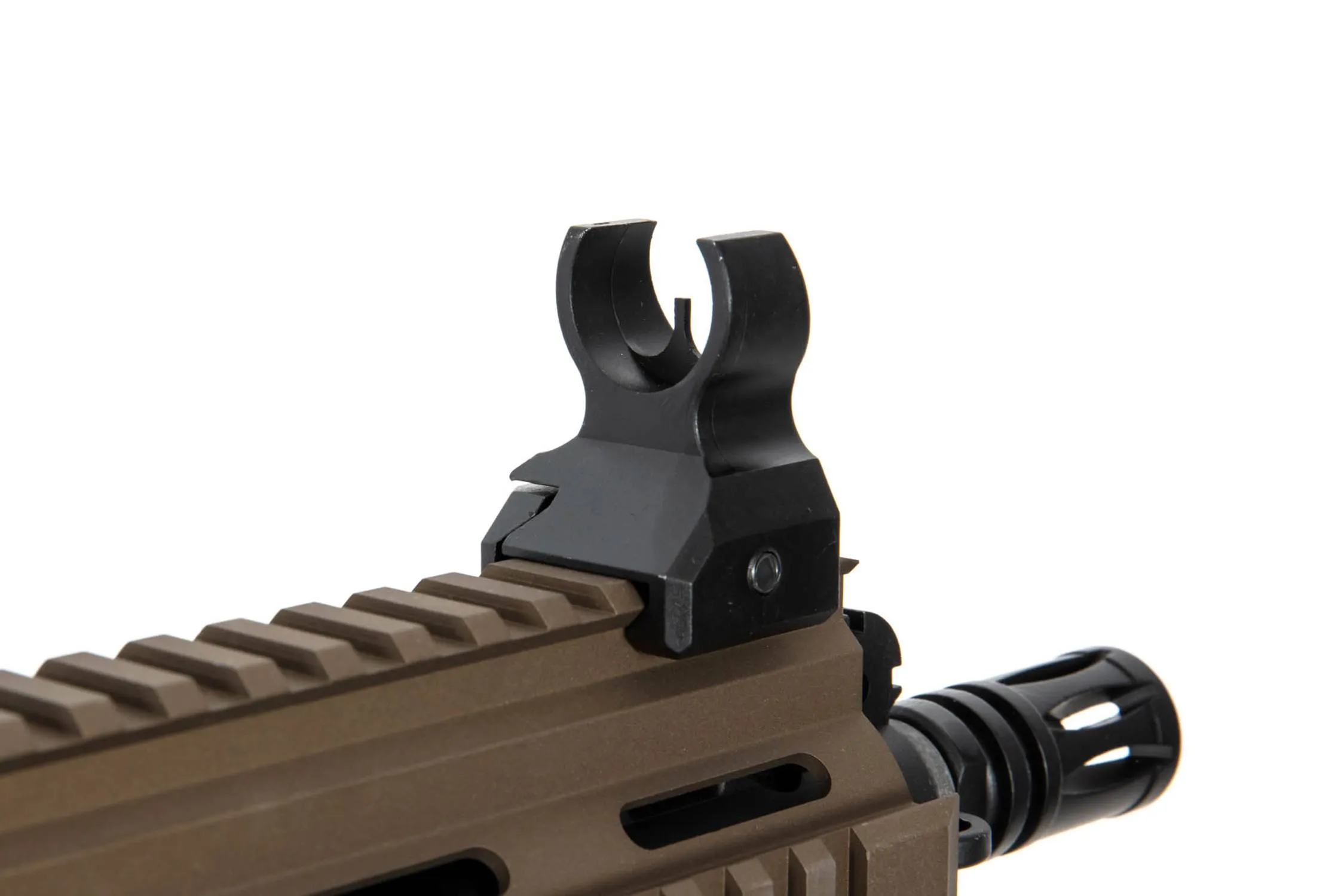 SA-H20 EDGE 2.0™ Specna Arms | Chaos Bronze