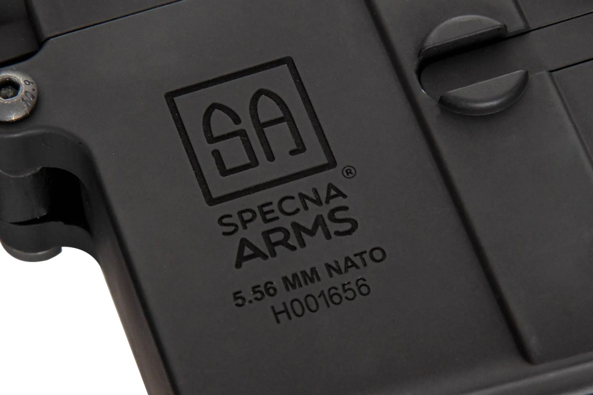 SA-H20 EDGE 2.0™ Specna Arms | Chaos Bronze