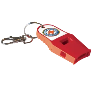 Safety Whistle