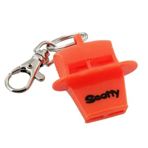 Scotty Lifesaver 0780 - Safety Whistle 1