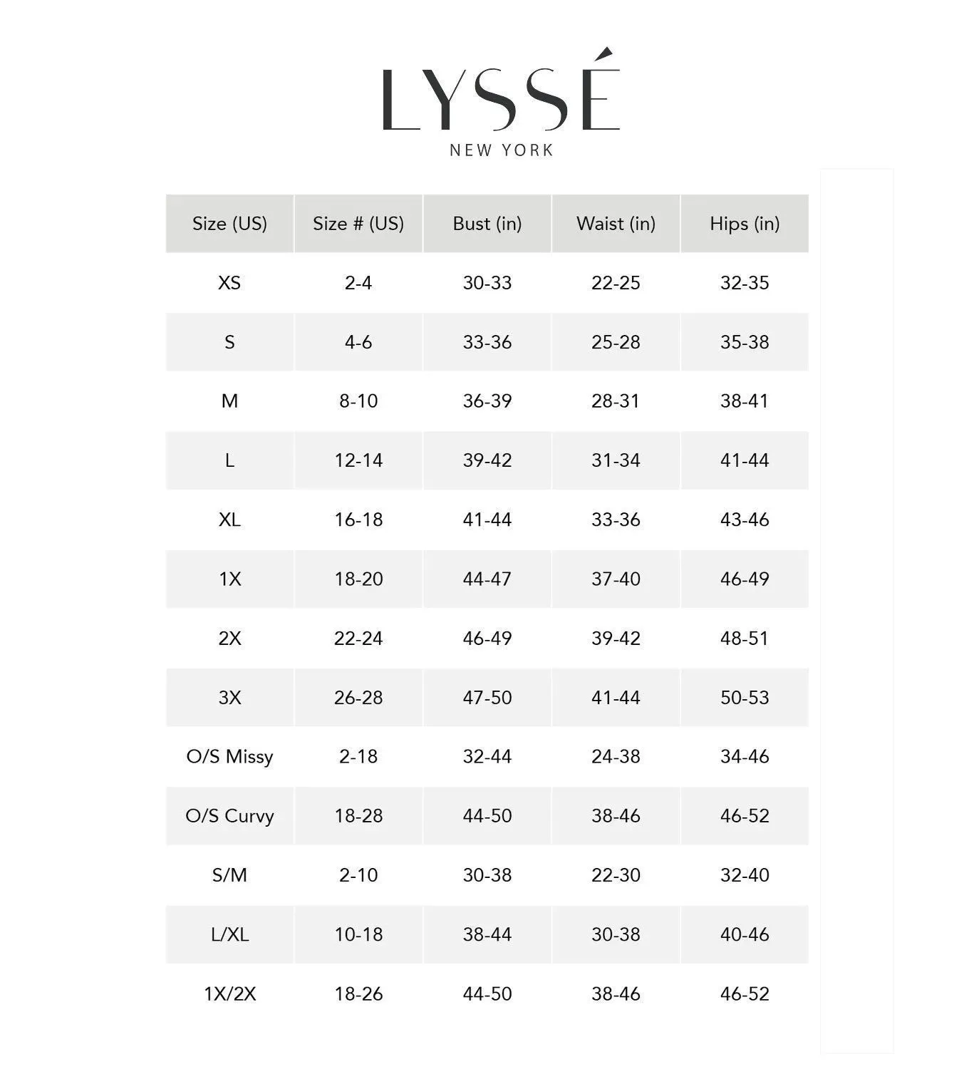 Selene Twisted Shoulder Top in Solar Ray - Lysse 20-3505-M3