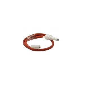 Smev Lighting Electrode Kit L2 60mm
