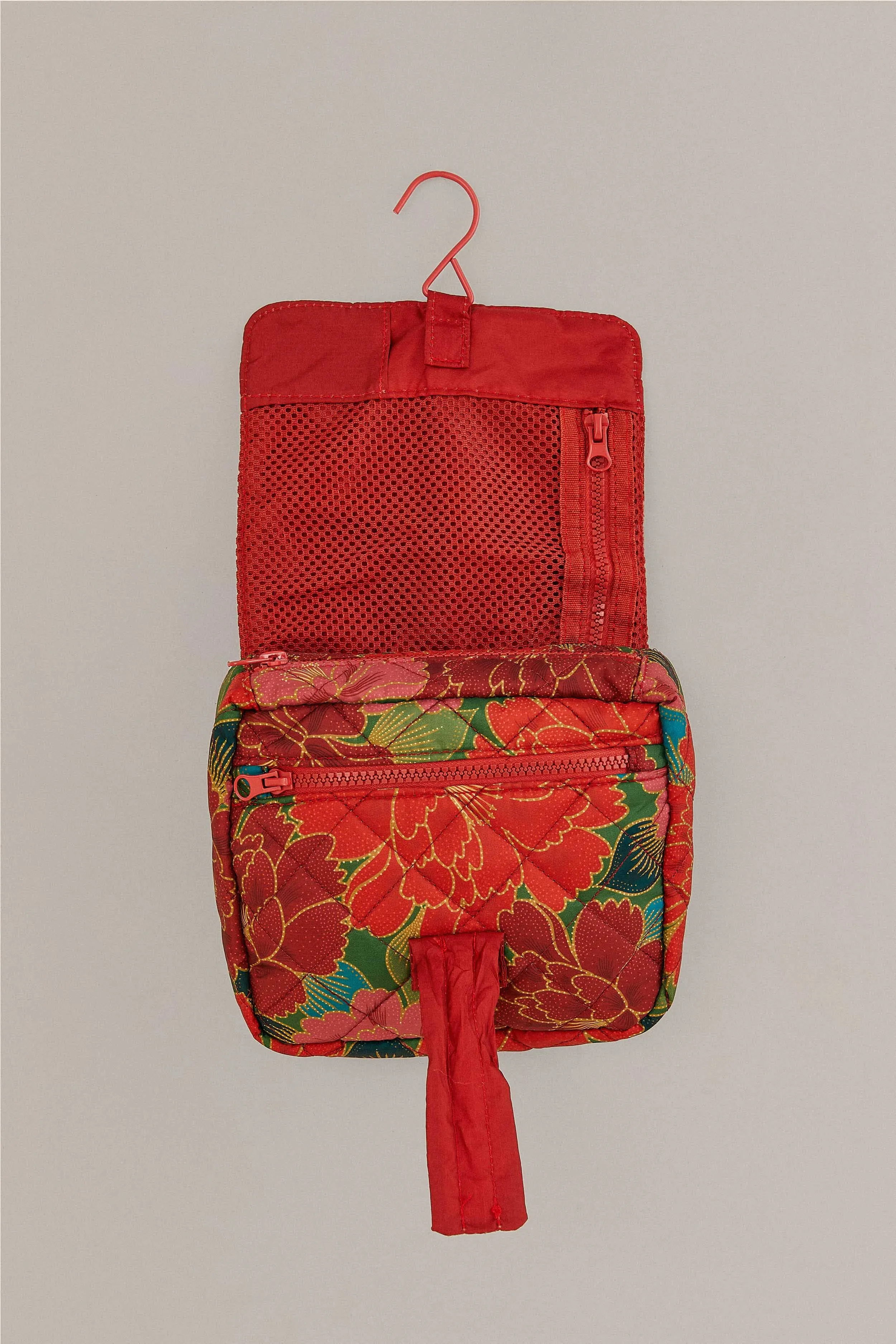 Solar Chita Carry The Sun Pouch