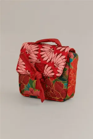Solar Chita Carry The Sun Pouch