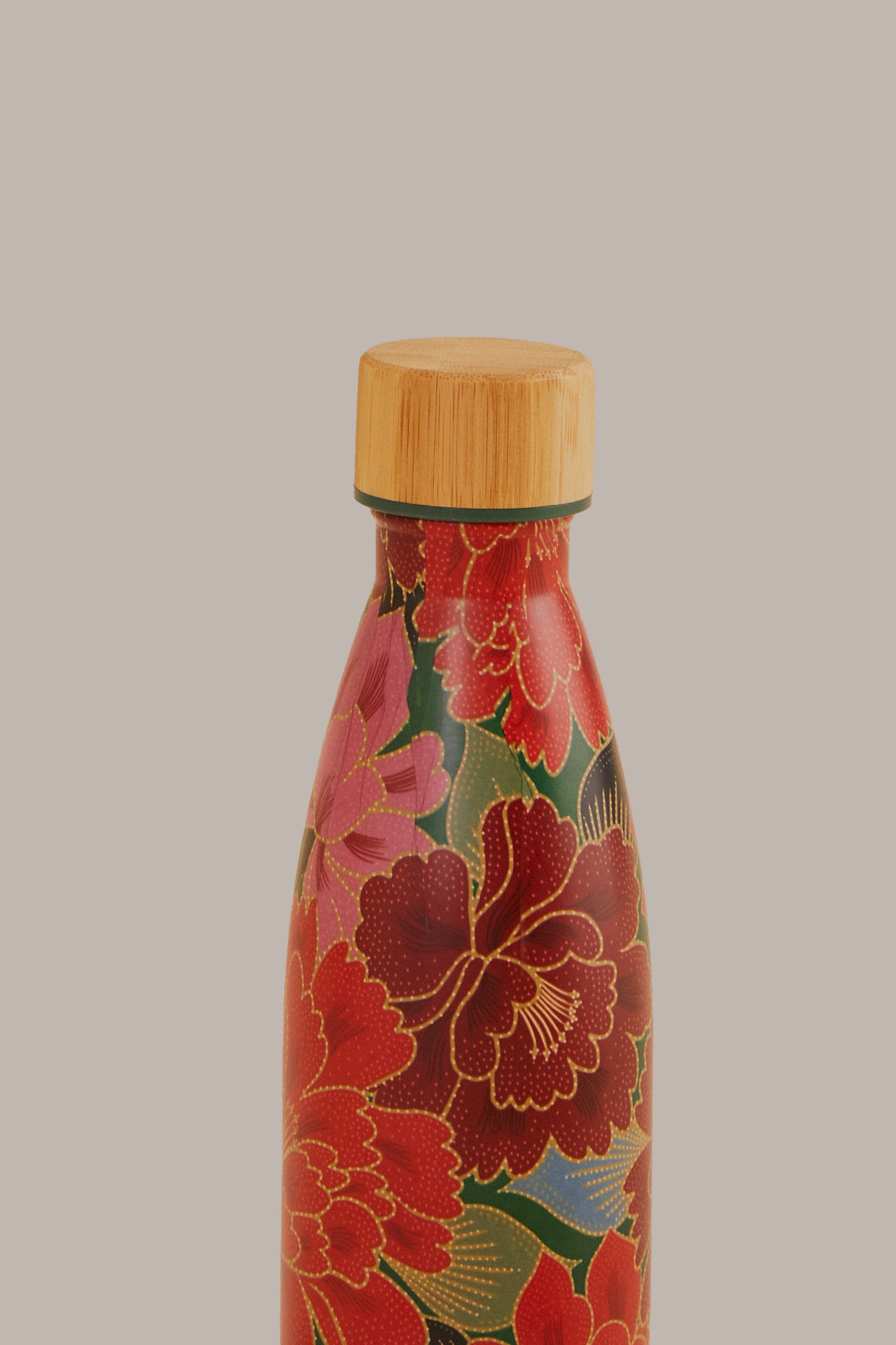 Solar Chita Stay Fresh Small Bottle