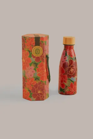 Solar Chita Stay Fresh Small Bottle