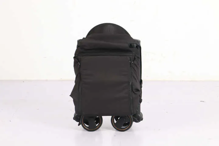 stroller-عربة أطفال