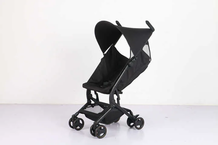 stroller-عربة أطفال