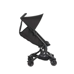 stroller-عربة أطفال