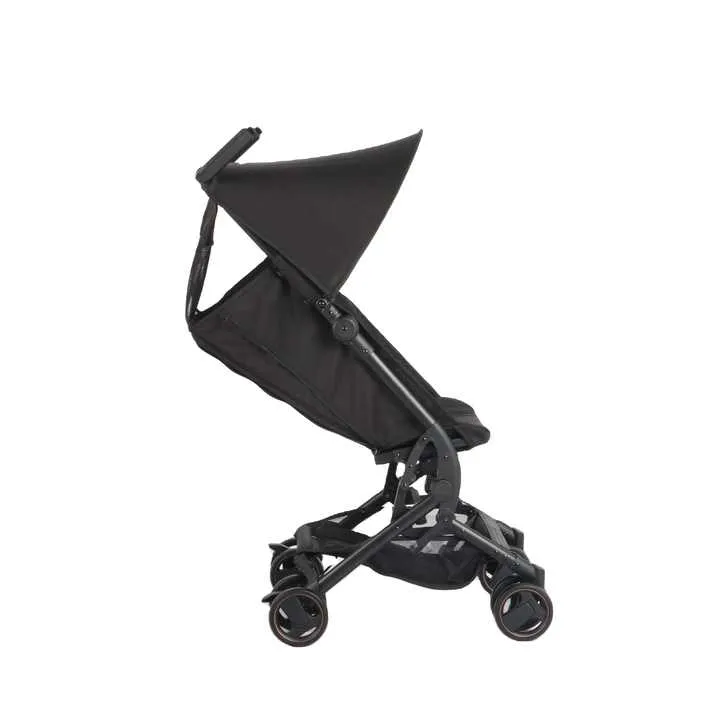 stroller-عربة أطفال