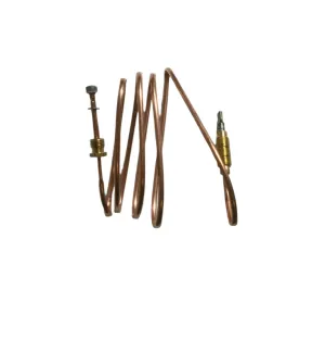 Thetford Oven Thermocouple - 1000 mm