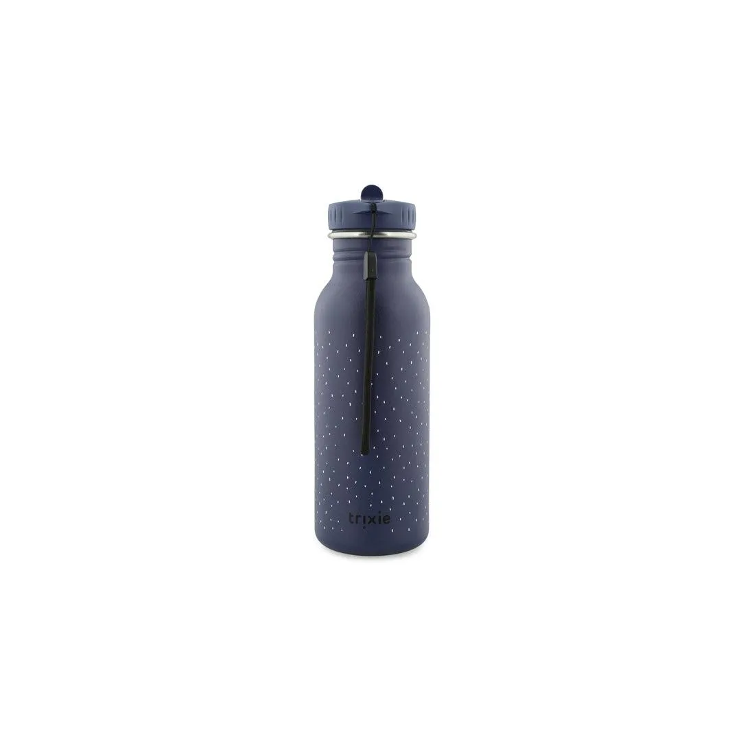 Trixie Drinking Bottle - 500ml - Mr Penguin