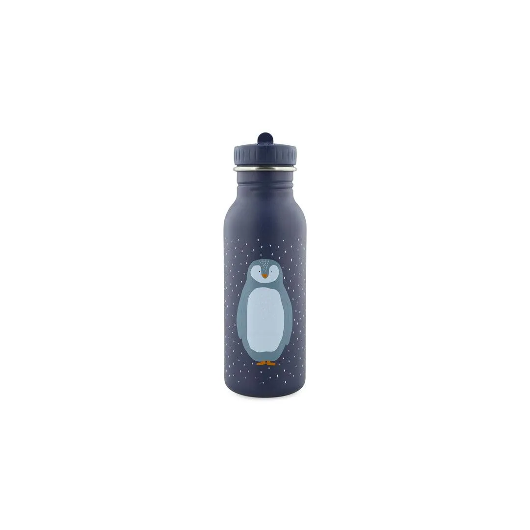Trixie Drinking Bottle - 500ml - Mr Penguin