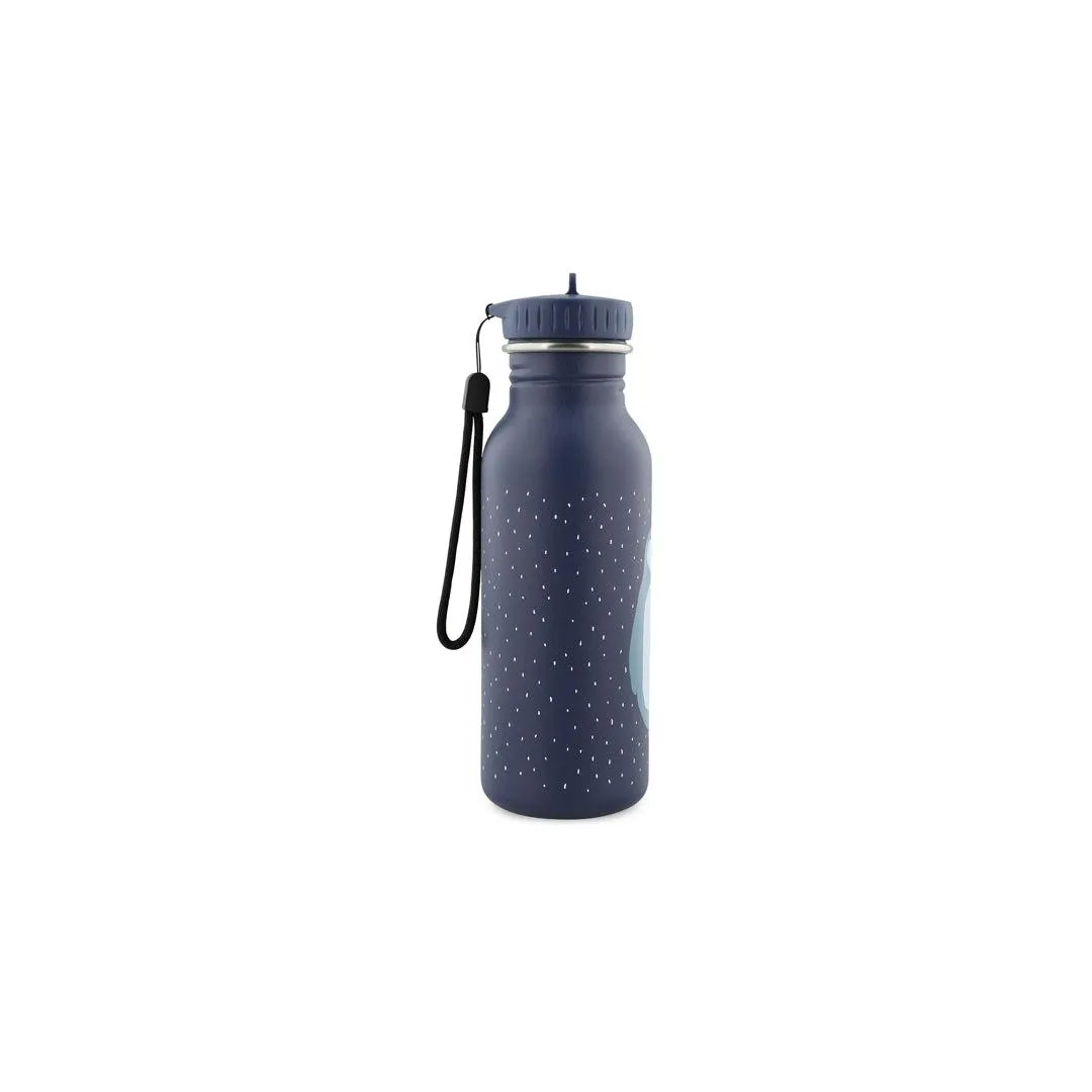 Trixie Drinking Bottle - 500ml - Mr Penguin
