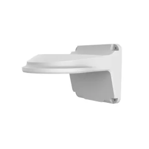 Uniarch Fixed Dome Wall Mount, TR-WM03-D-IN