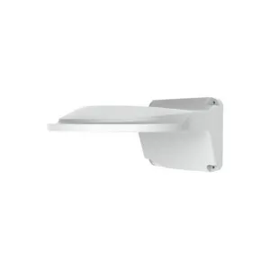 Uniview Fixed Dome Mount Bracket, TR-WM03-D-IN