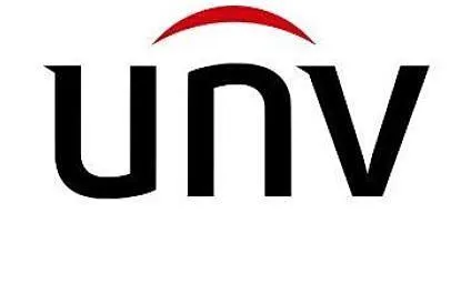 Uniview Fixed Dome Mount Bracket, TR-WM03-D-IN