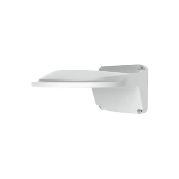 Uniview Fixed Dome Mount Bracket, TR-WM03-D-IN