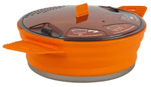 X-Pot 1.4L