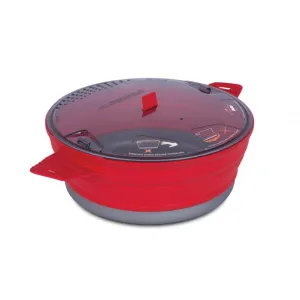 X-Pot 4L